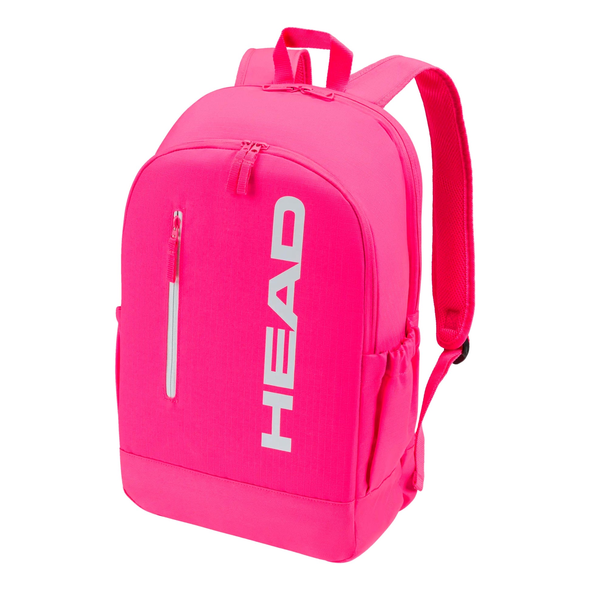 HEAD Base Sac à dos - pink