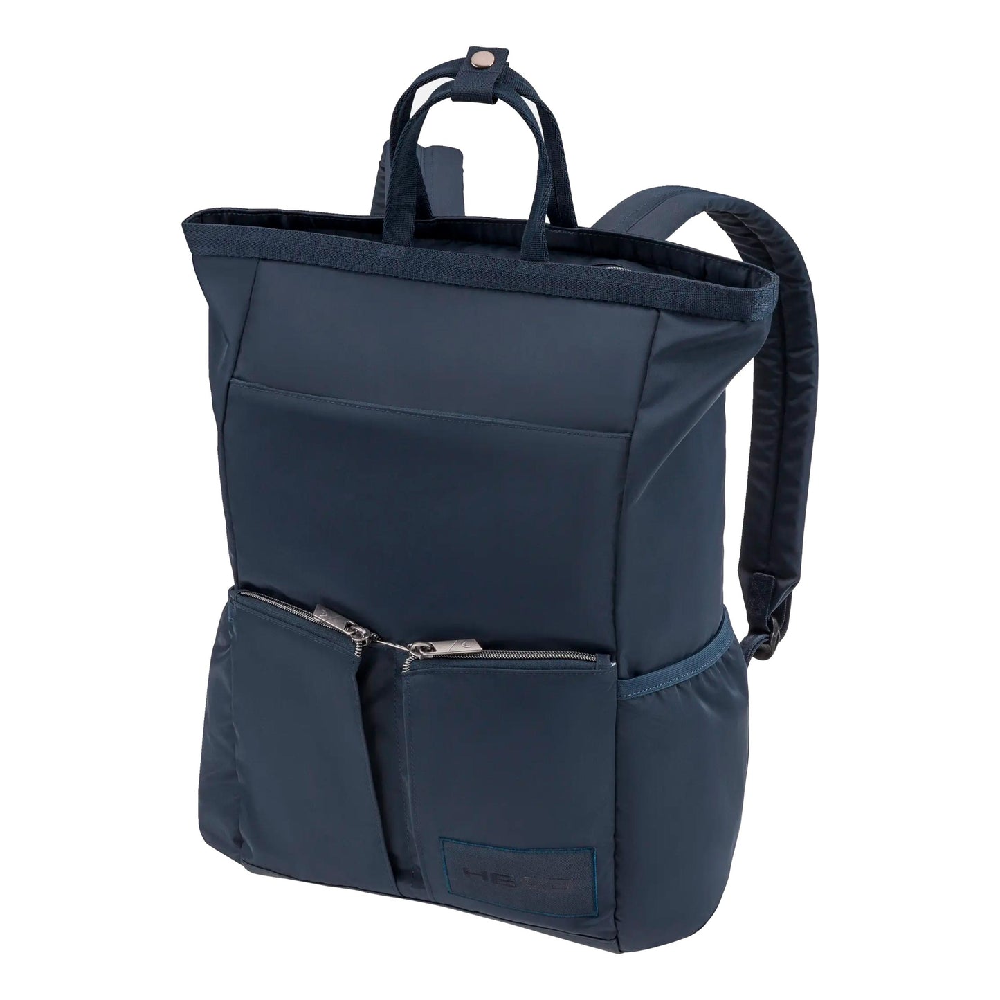 HEAD Pro Backpack Rugzak - blauw