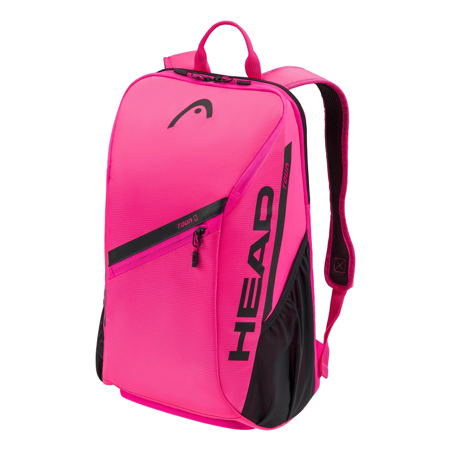 HEAD Tour Sac à dos - pink