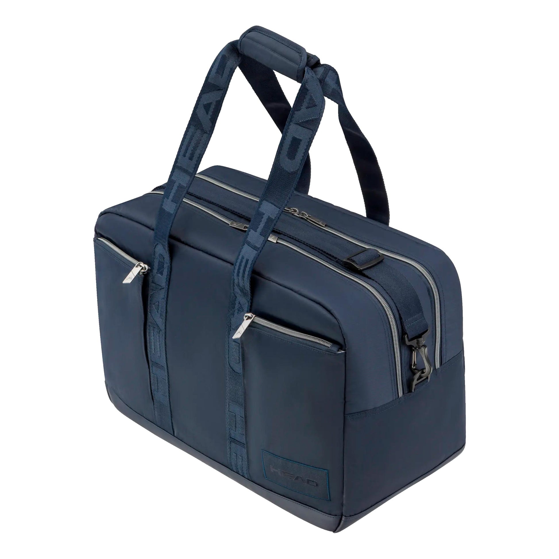 HEAD Pro Tote Bag Sporttas - blauw