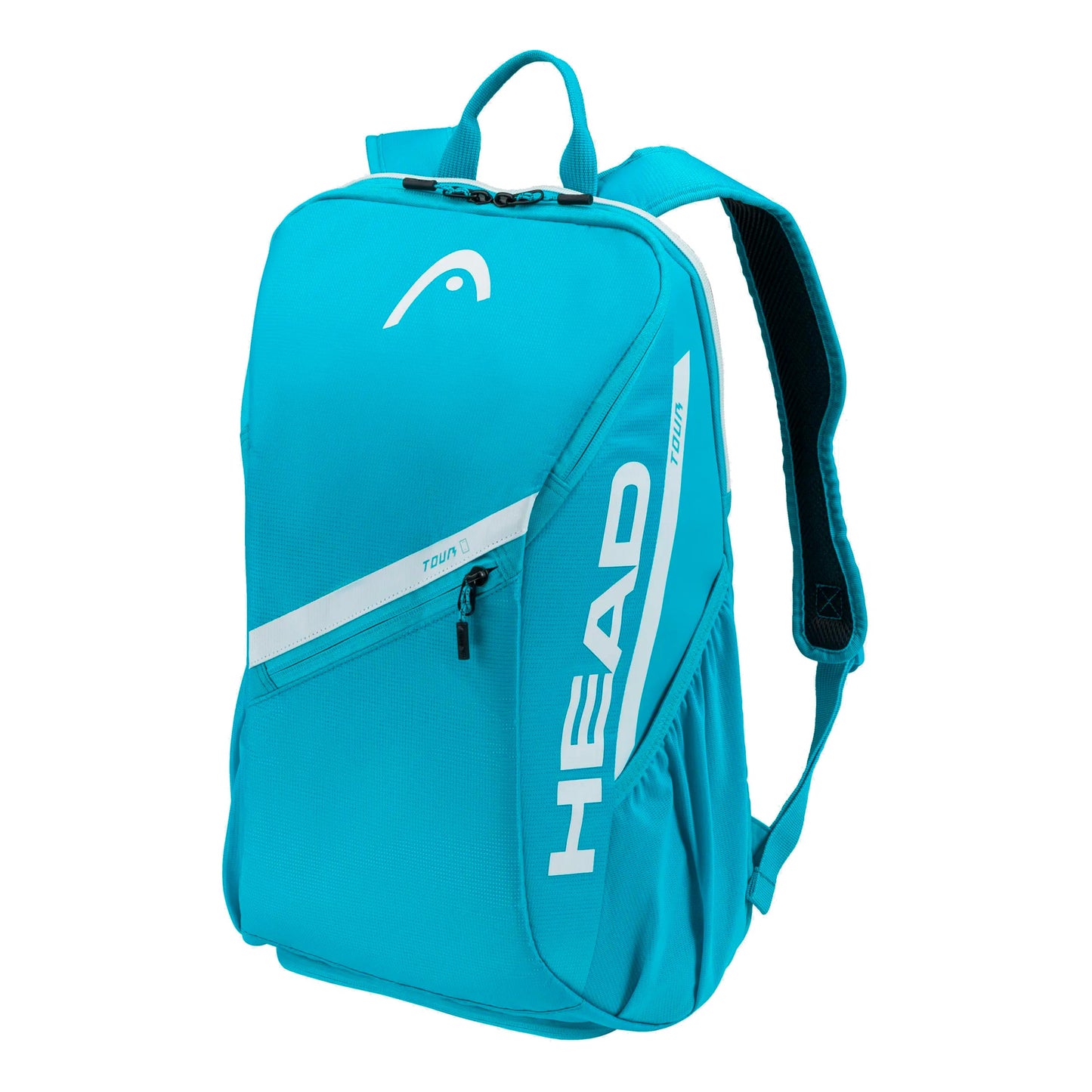 HEAD Tour Backpack Sac à dos - bleu