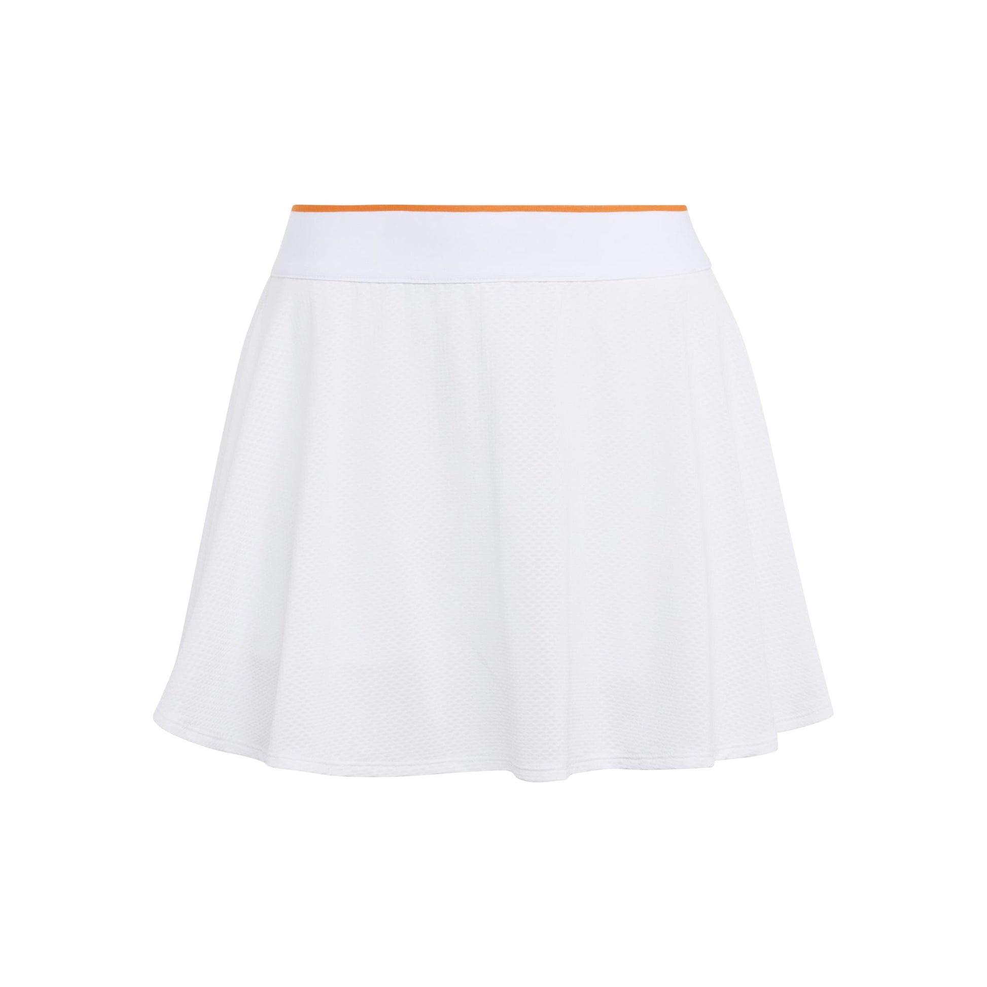 adidas Pro Rok Dames-wit