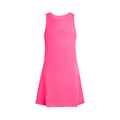 Club Jurk Kinderen - roze