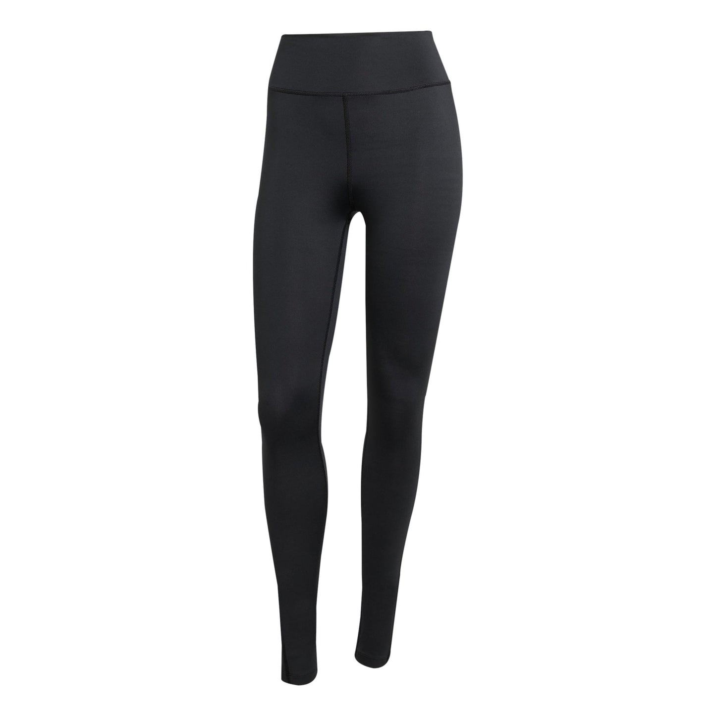 adidas All Me Essentials 1/5 Tight Dames-zwart