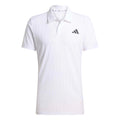 Freelift Polo Hommes - blanc