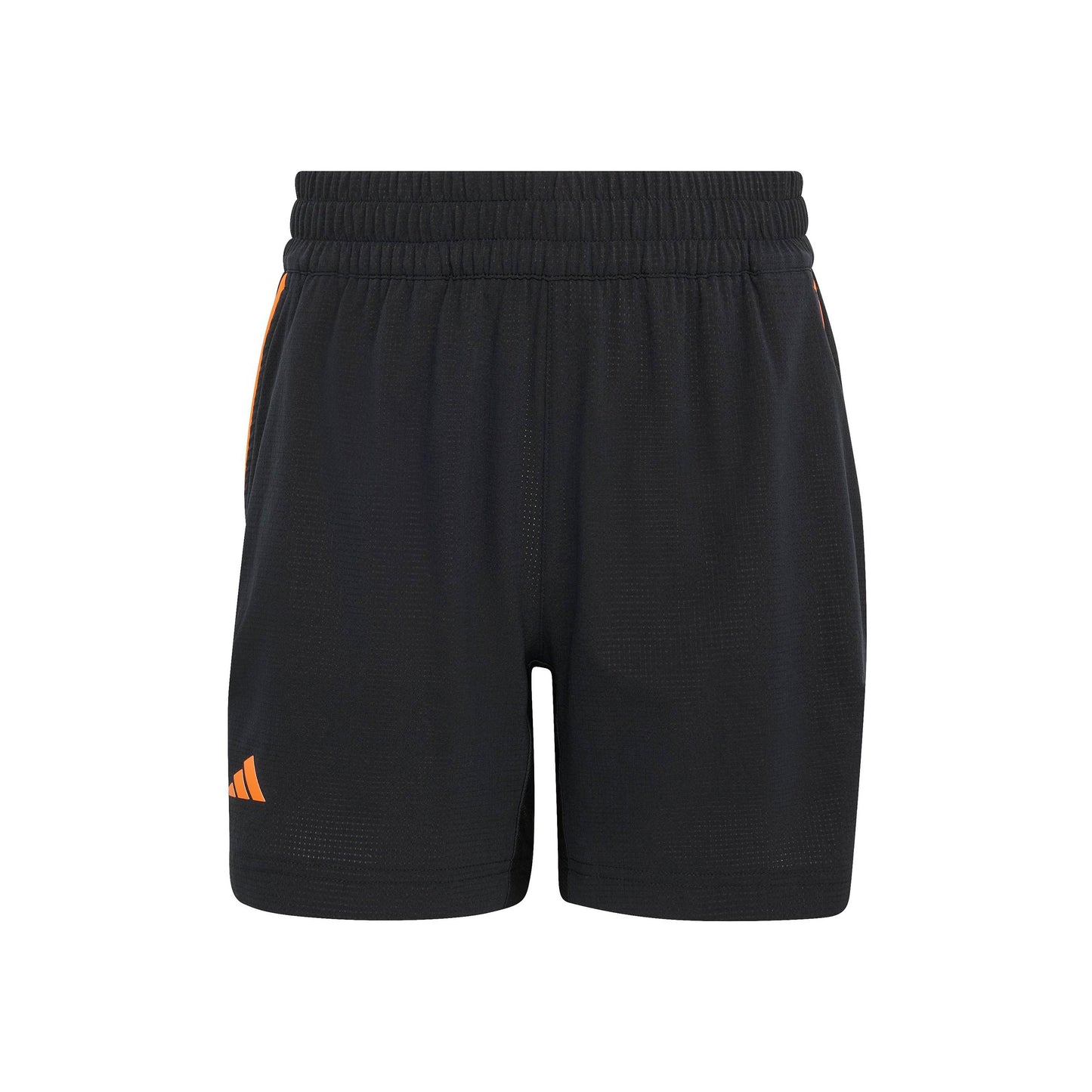adidas Pro Shorts Kinderen-zwart