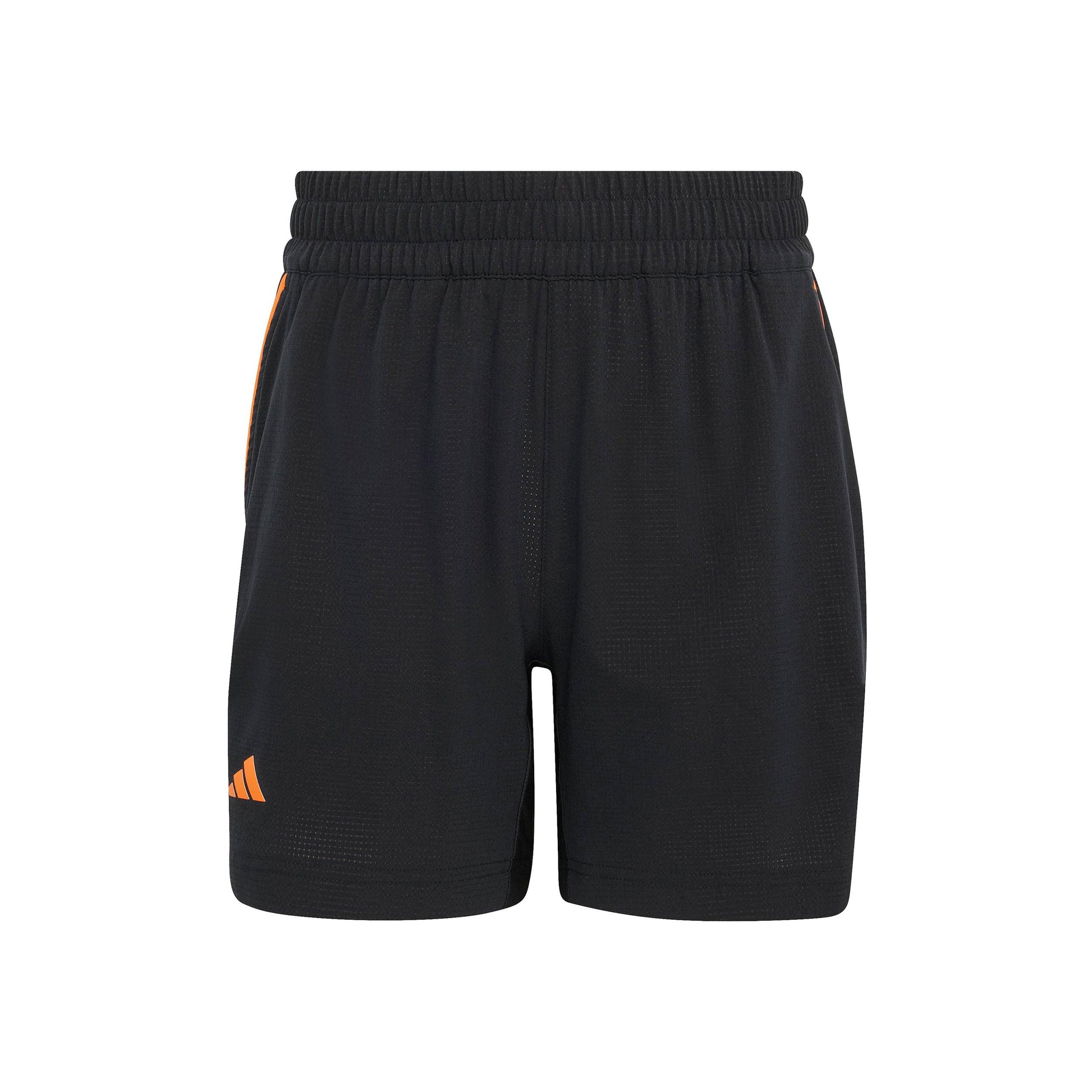 adidas Pro Shorts Kinderen-zwart