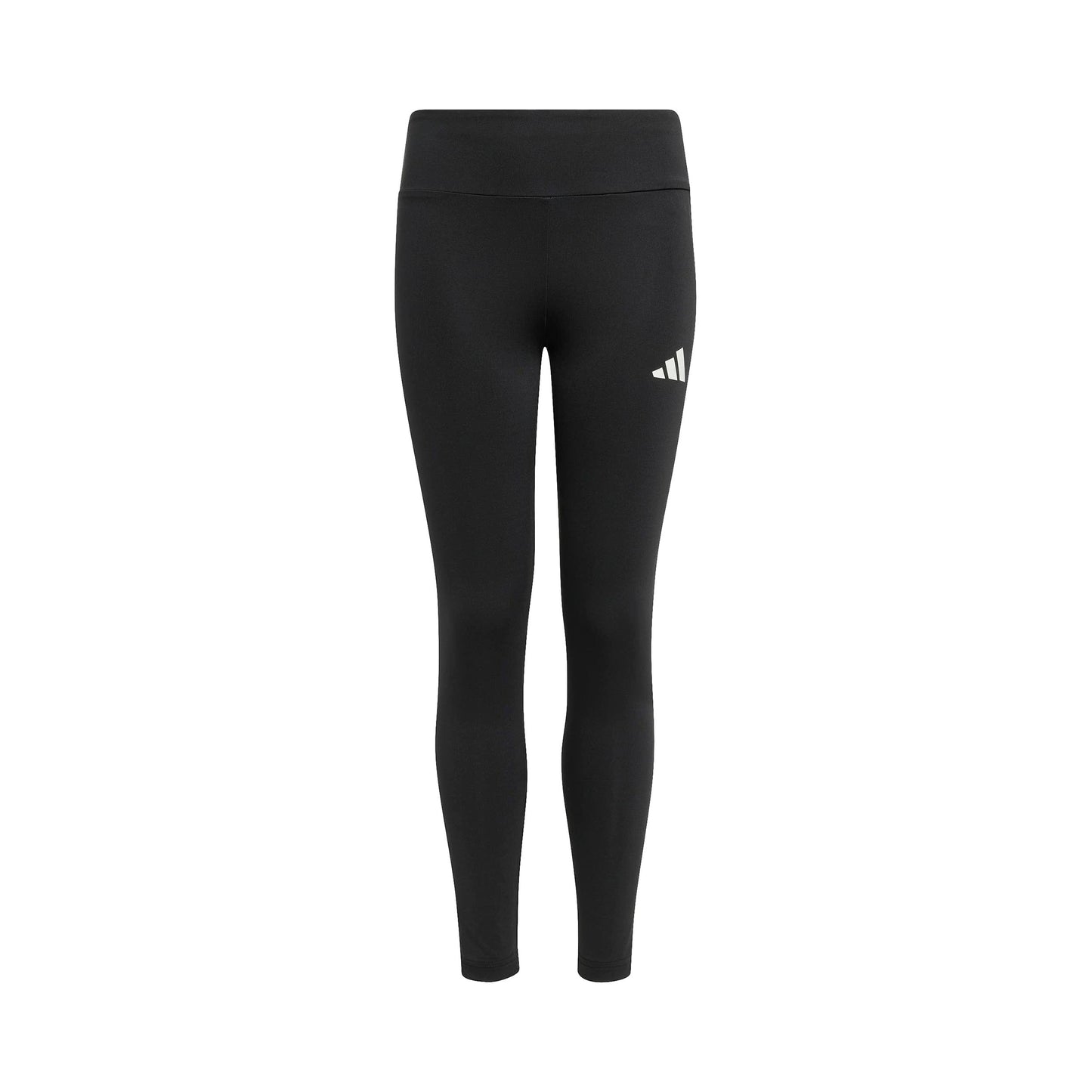 adidas Essentials Training Collant tight Enfants - noir