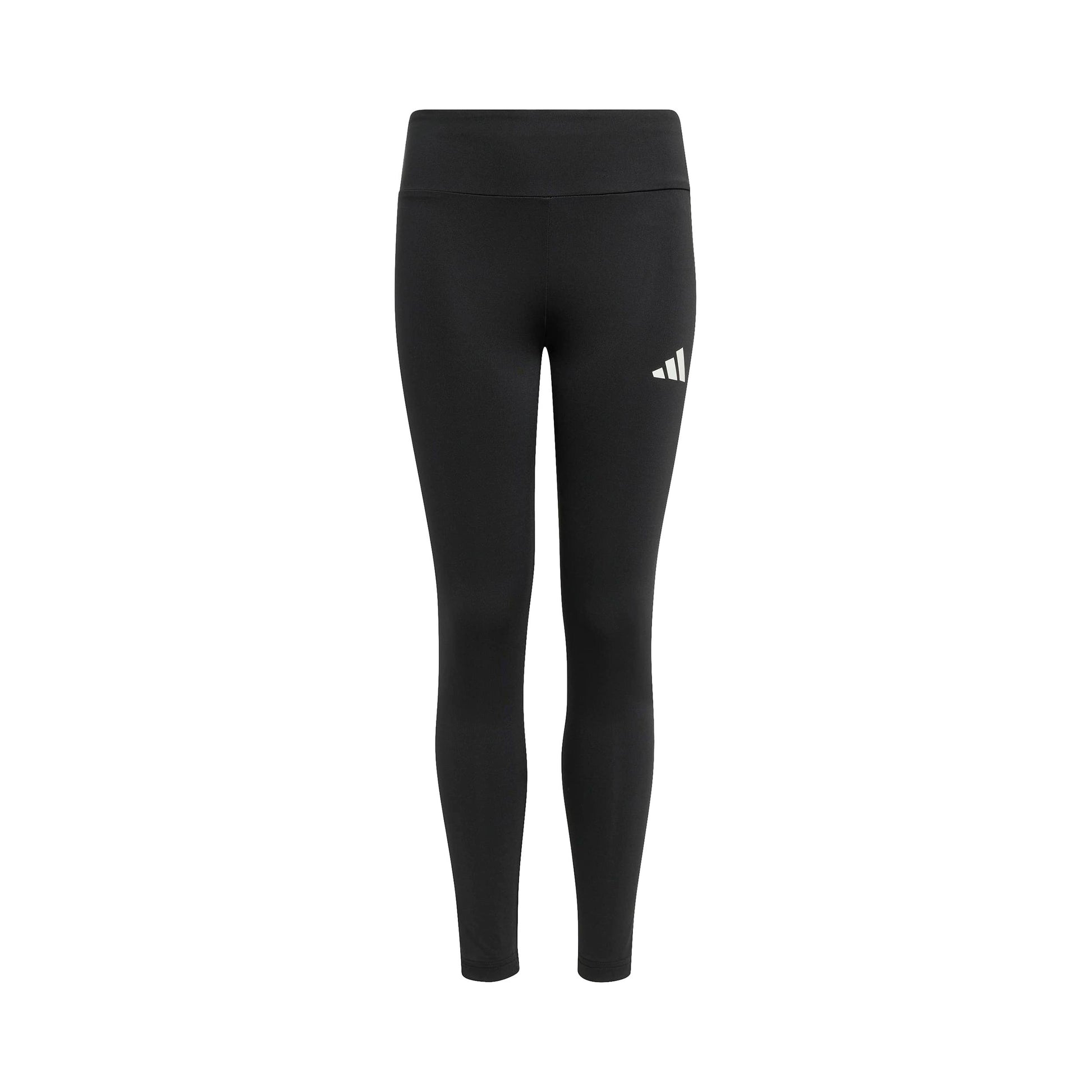 adidas Essentials Training Collant tight Enfants - noir
