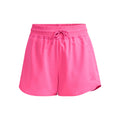 Club Shorts Kinderen - roze