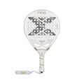 wit_5677