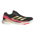 Crazyquick Boost Chaussures padel Hommes - noir, or