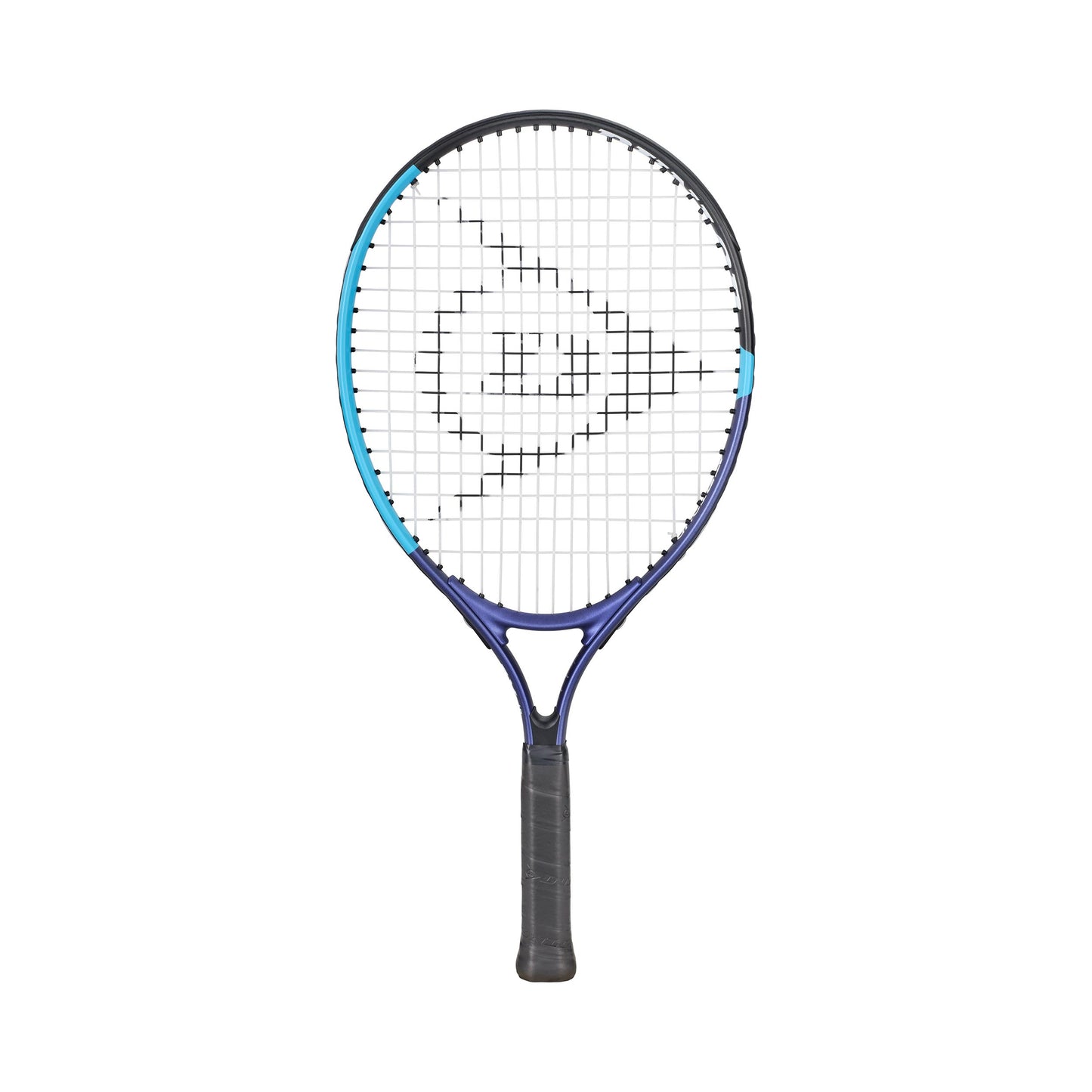 Dunlop FX JR 21 Kinderracket