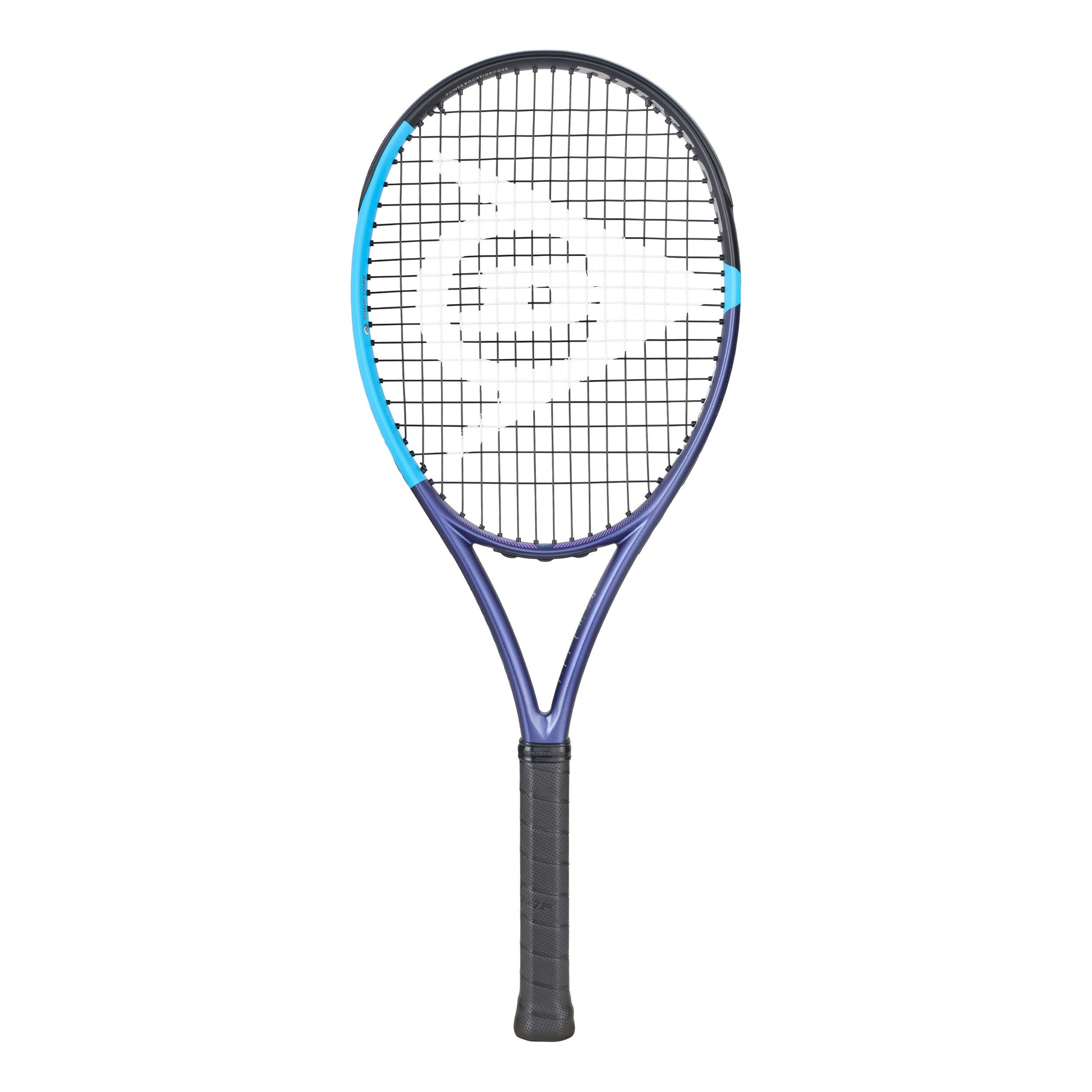 Dunlop FX 500 LS Tourracket