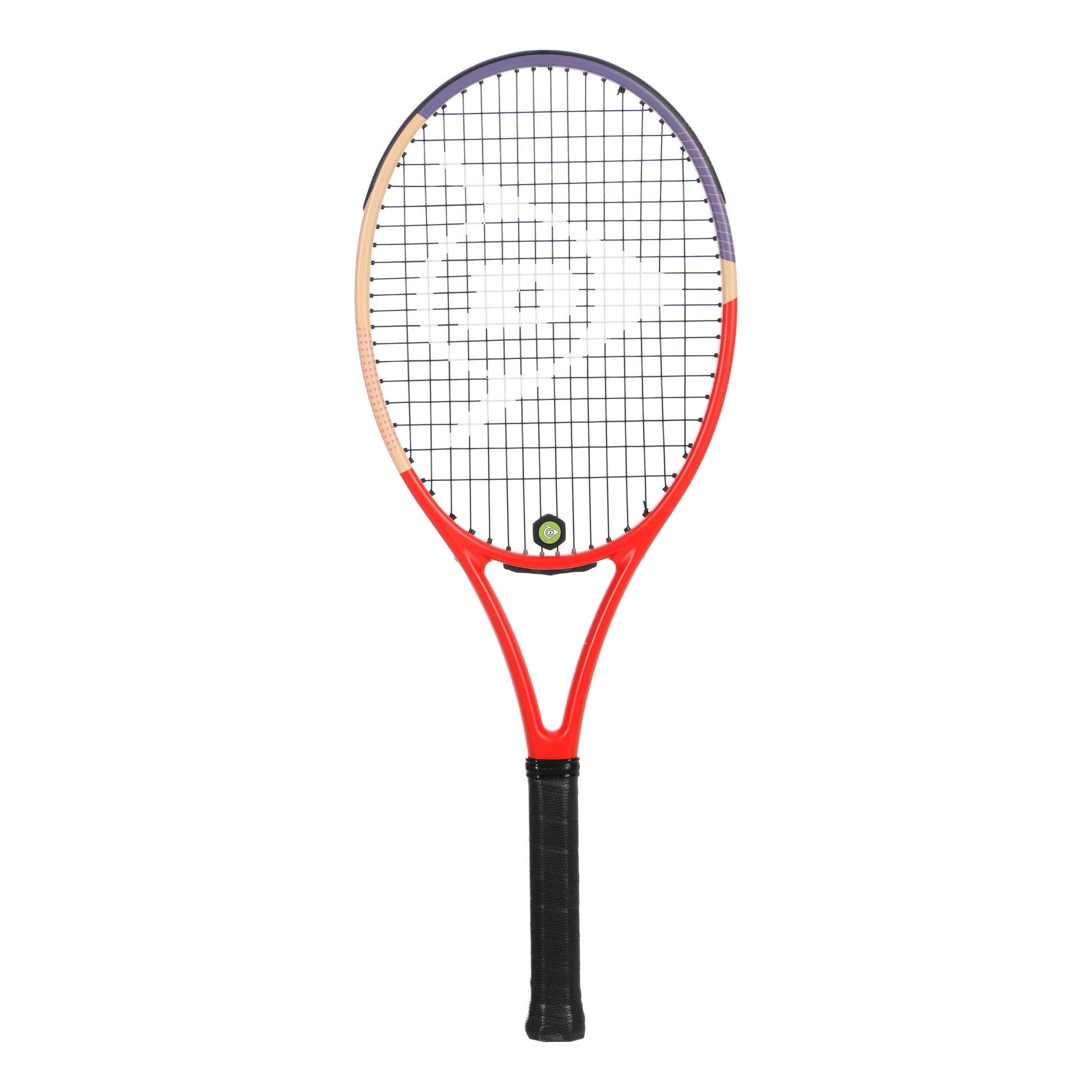 Dunlop Tristorm Team 100 Allround rackets