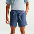 blauw_5727