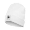 Get Warm Muts Unisex-wit