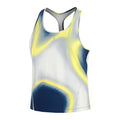 bleu_5727