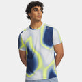 blauw_5727