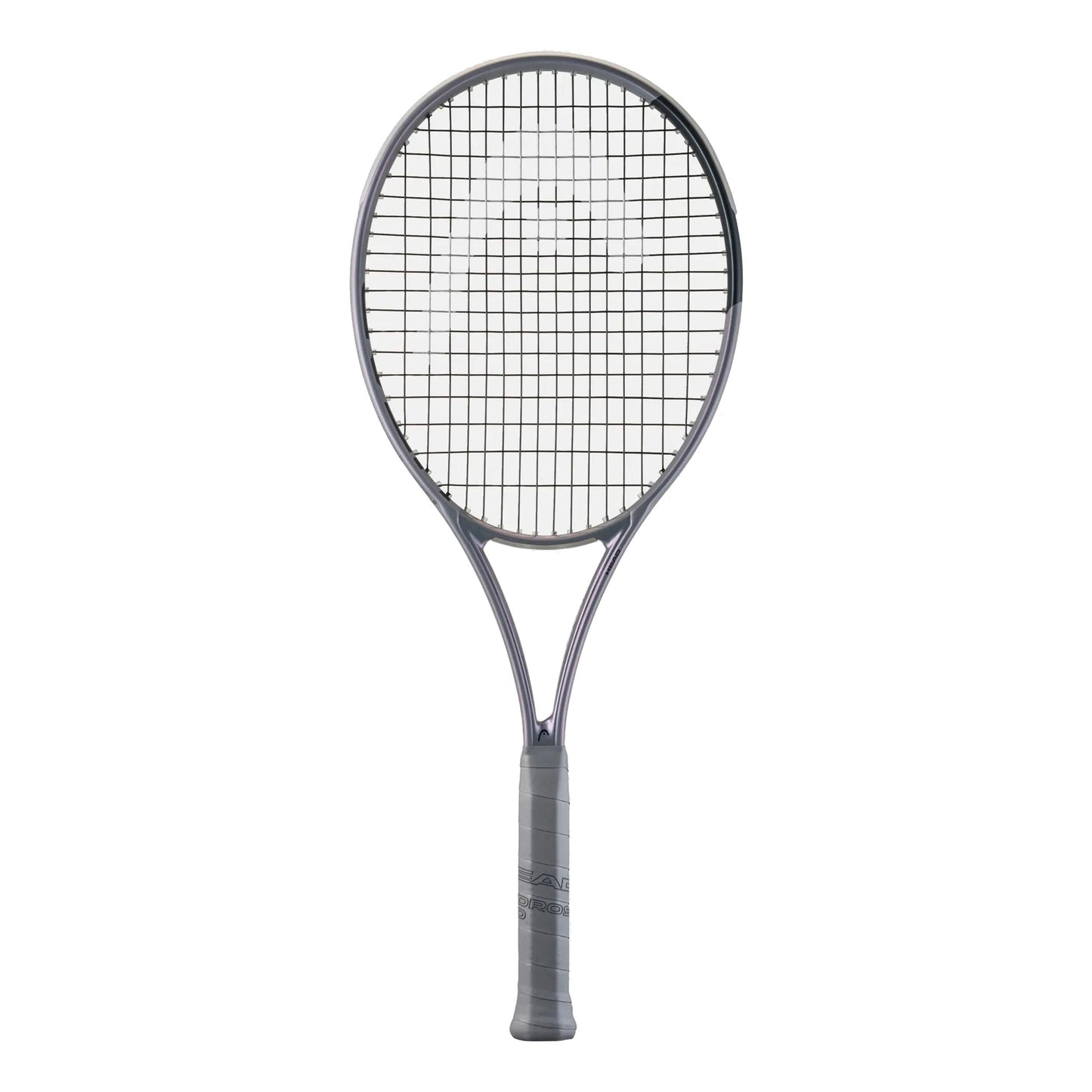 HEAD Squared Allround rackets Testrackets
