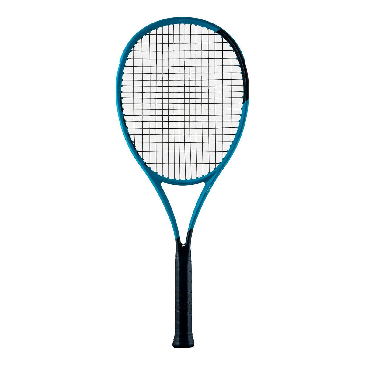 HEAD Boom Team 2026 Tourracket Testrackets