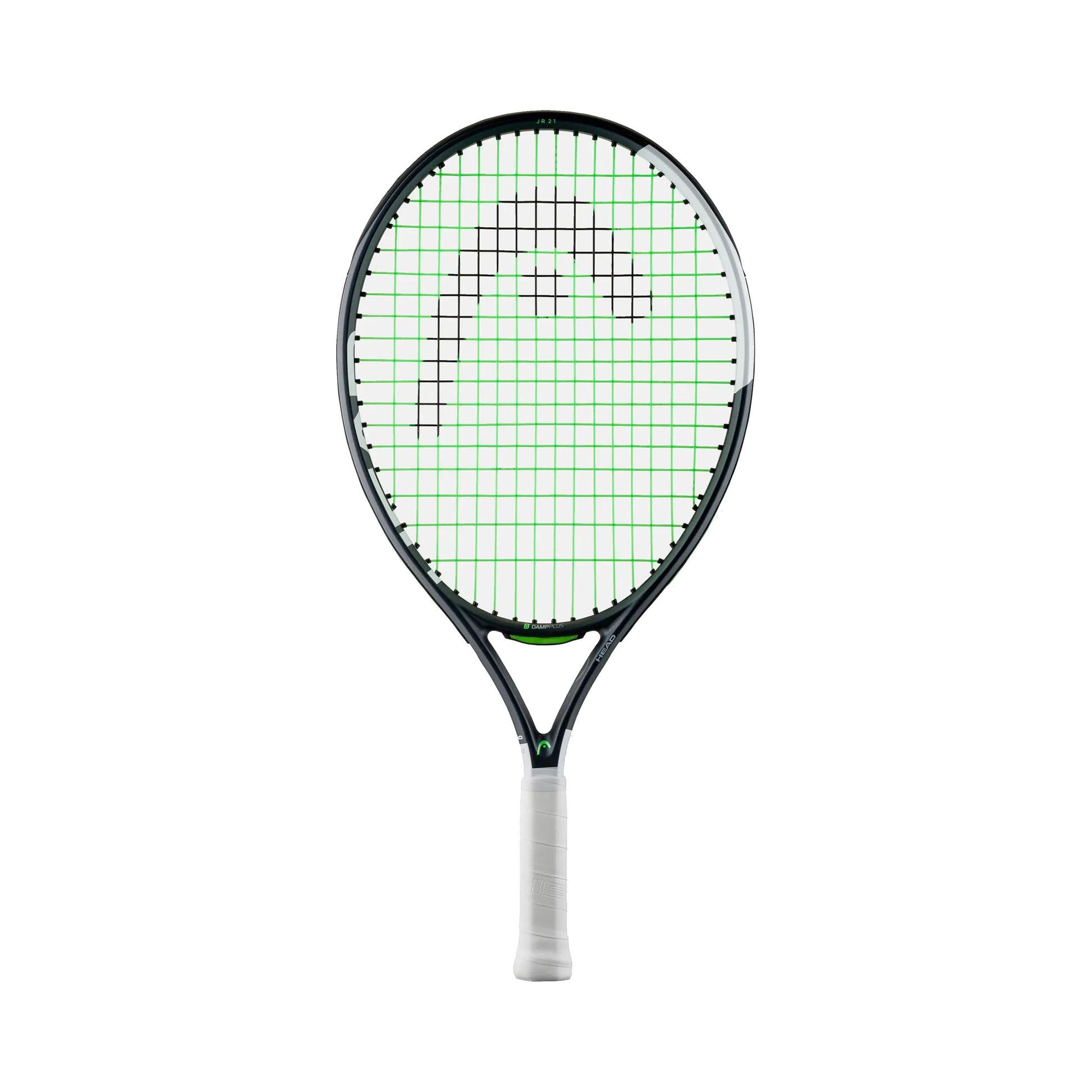 HEAD Ig Speed Jr. 21 Raquettes enfants Cordé