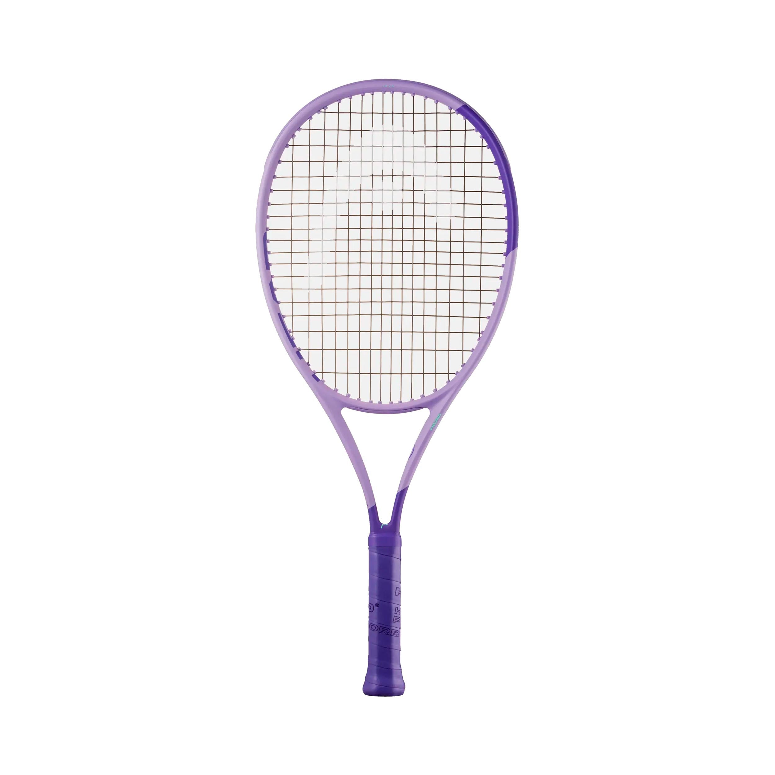 HEAD Boom Jr. 25 Alternate 2026 Raquettes enfants Cordé
