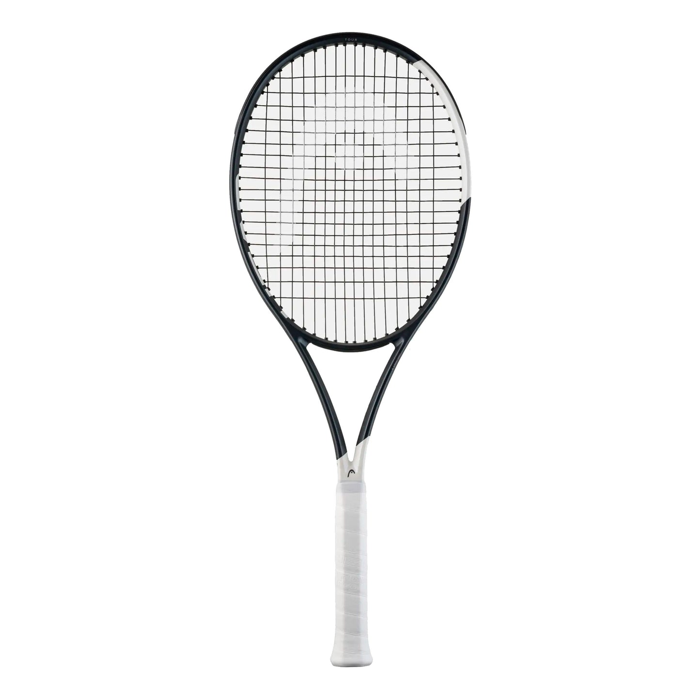 HEAD Speed Tour 2026 Tourracket onbespand