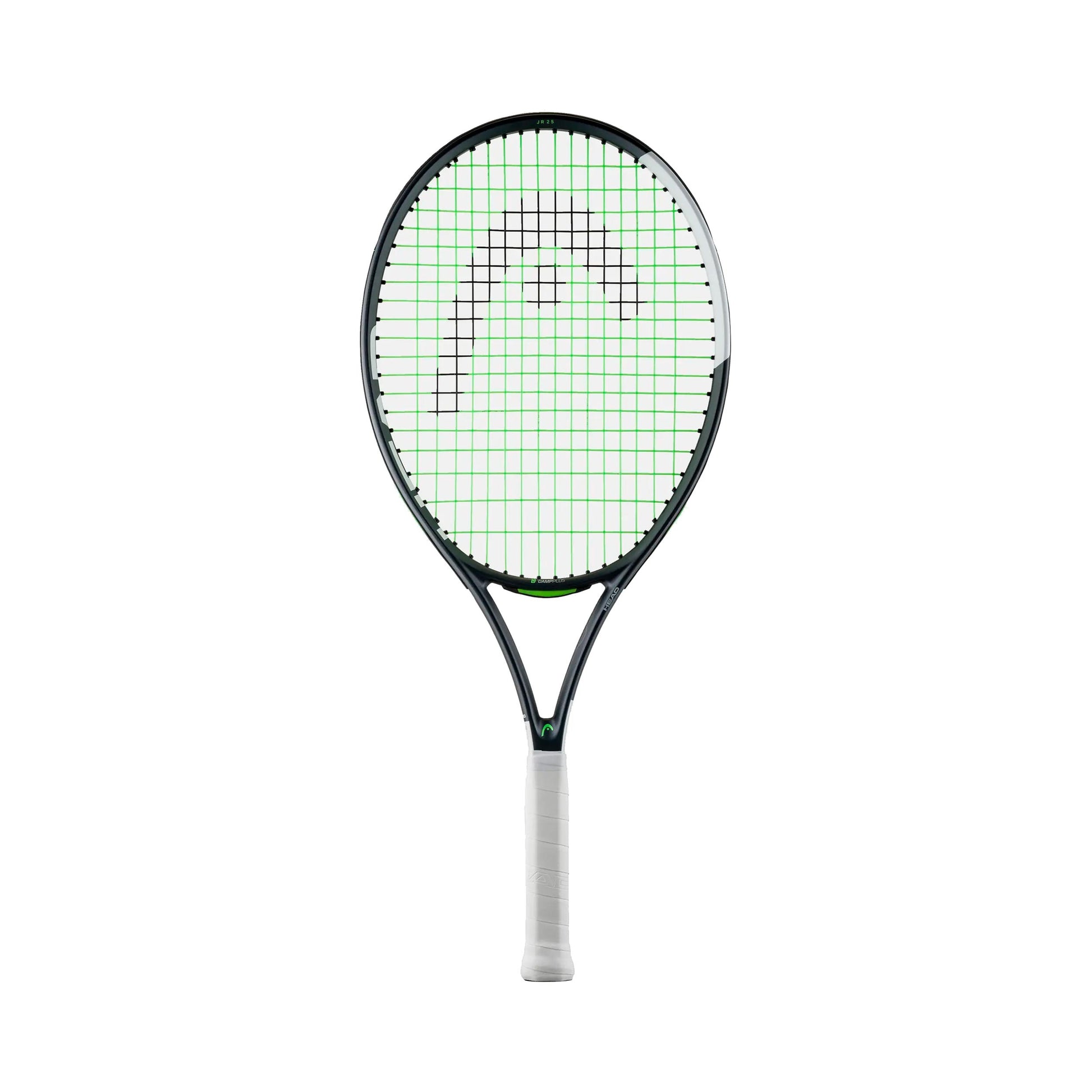 HEAD Ig Speed Jr. 25 Raquettes enfants Cordé