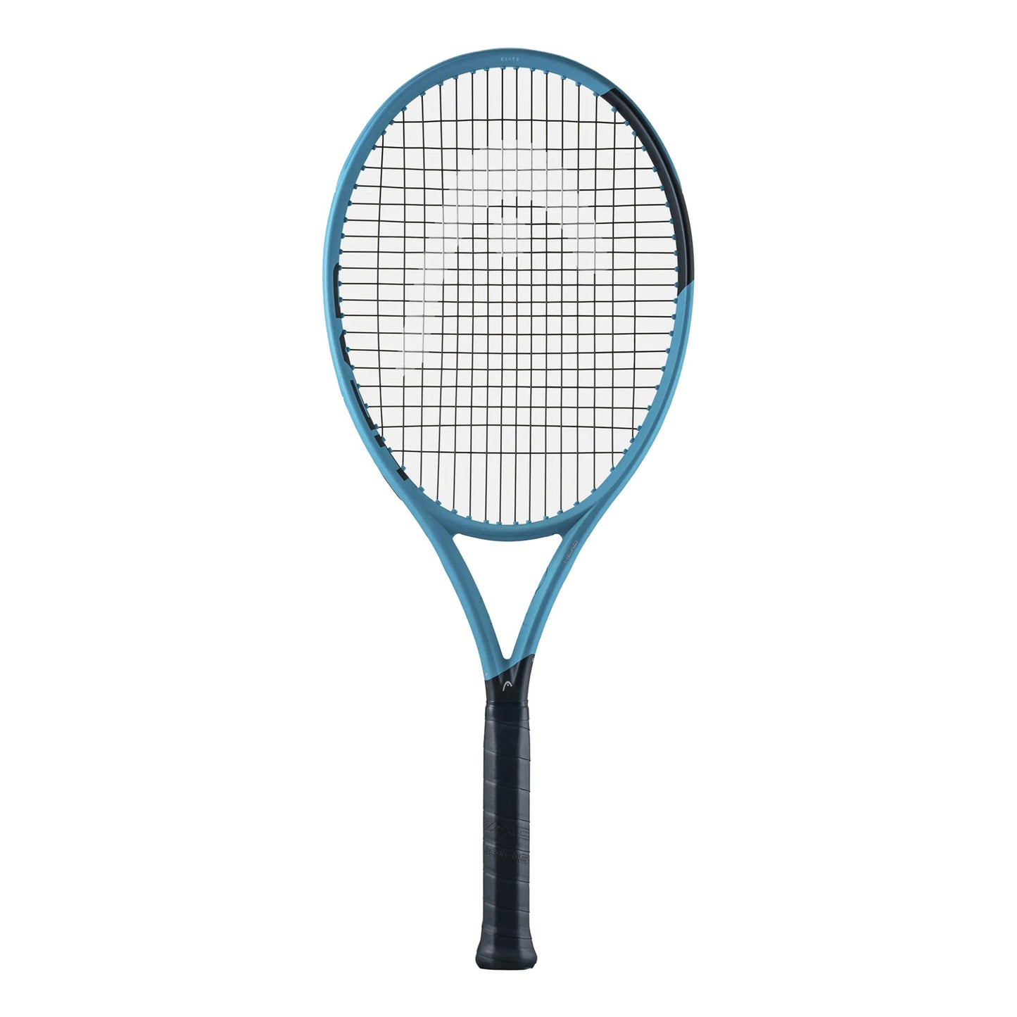 HEAD Boom Elite 2026 Allround rackets Besnaard