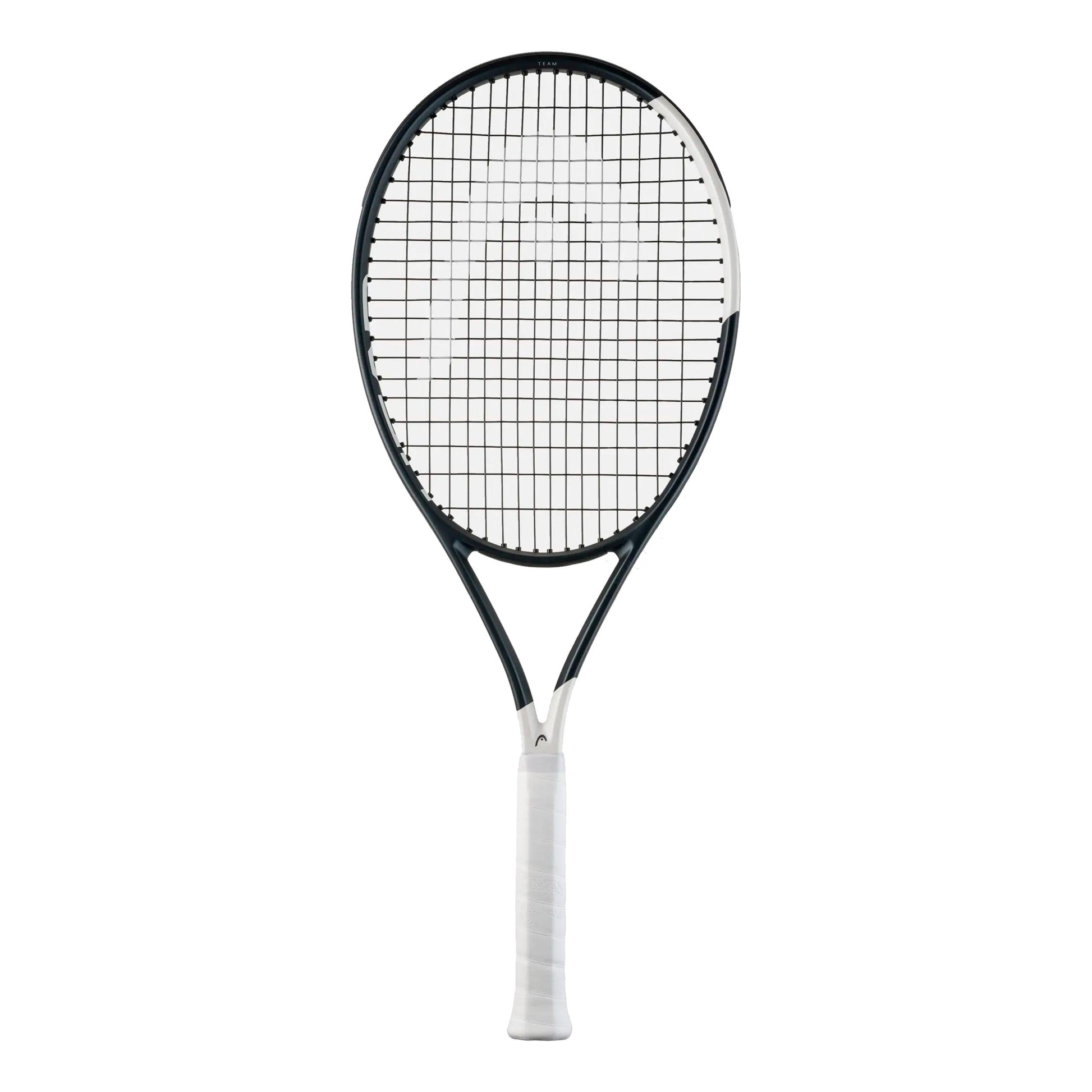 HEAD Speed Team 2026 Tourracket onbespand