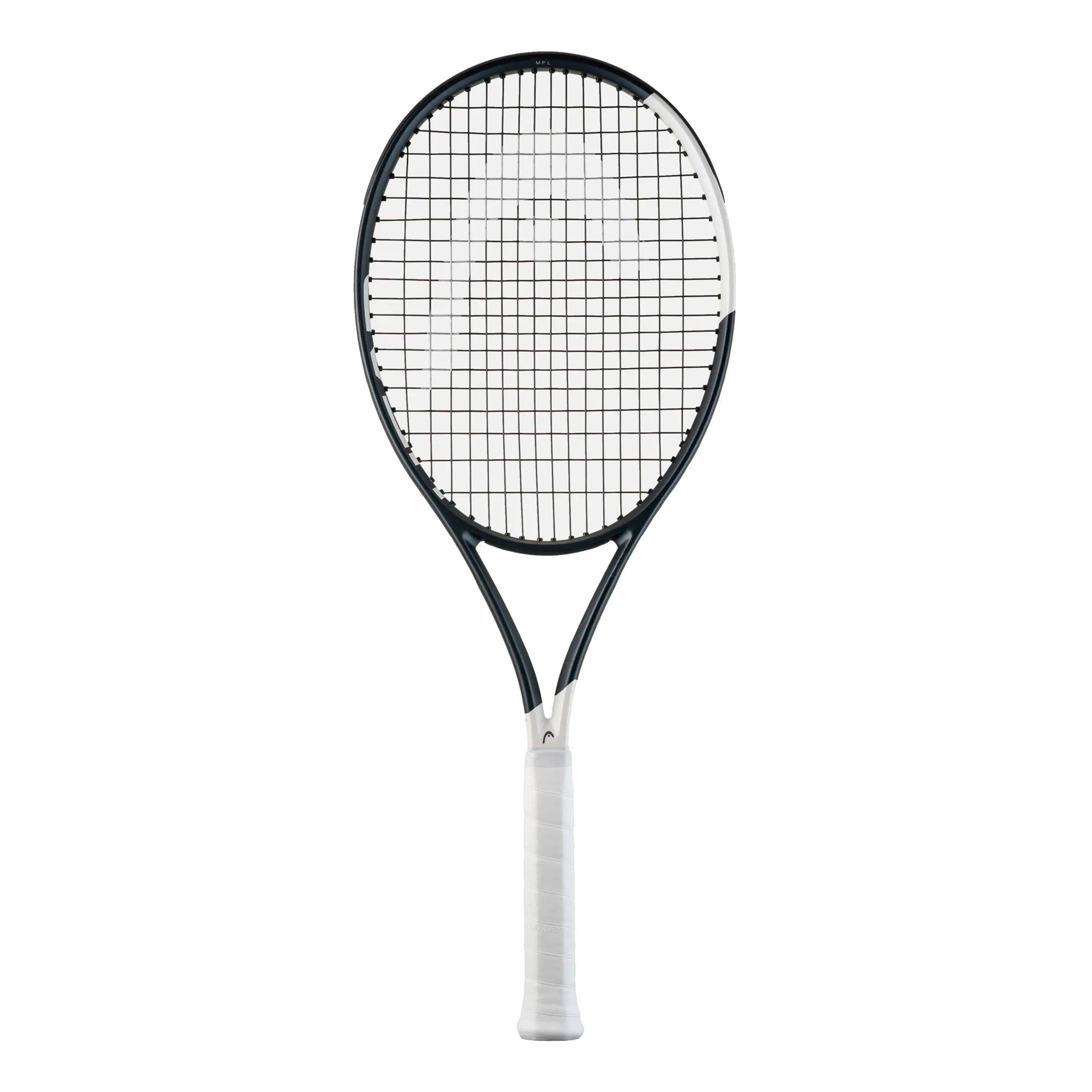 Raquette head radical état neuf Agassi série limitée Raquette head radical état neuf Agassi série limitée