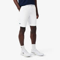 Shorts Hommes - blanc
