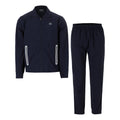 Trainingspak Heren - donkerblauw