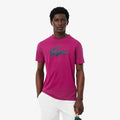 T-shirt Hommes - baie, bleu foncé