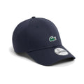 Casquette Unisex - bleu foncé