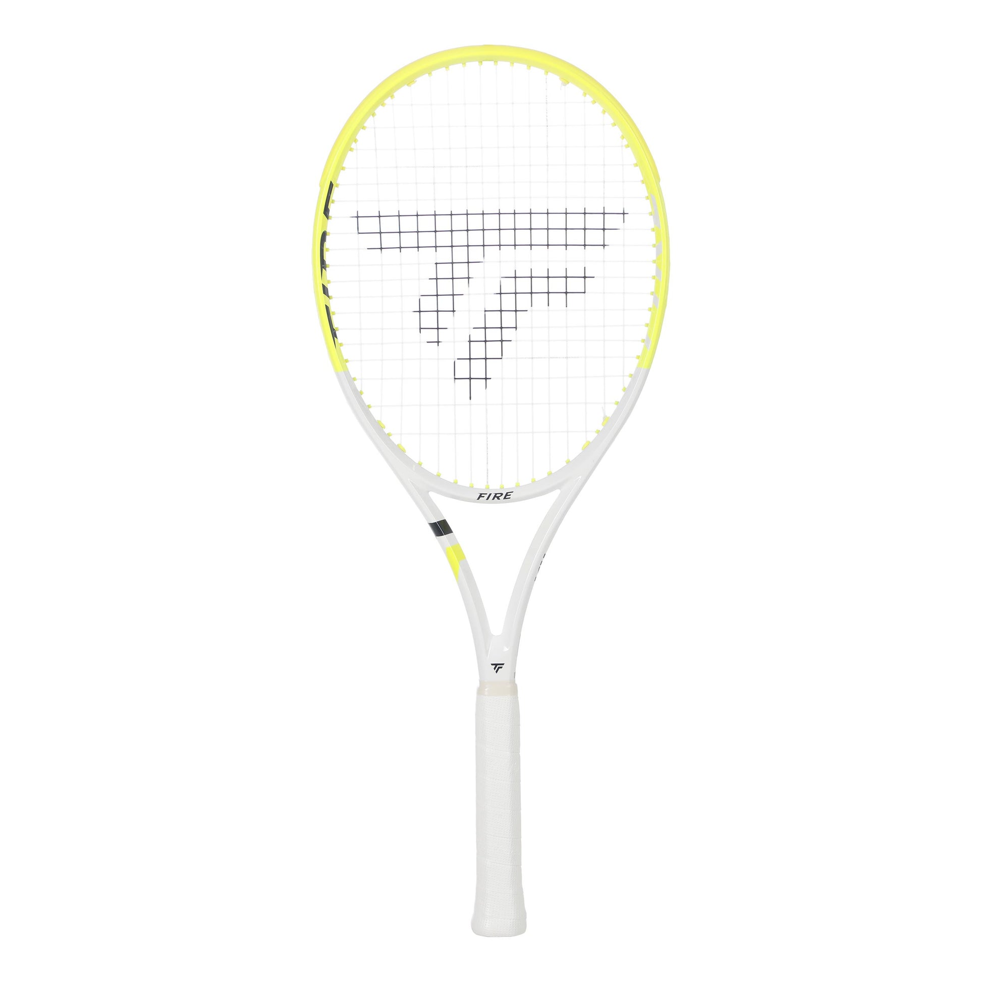 Tecnifibre Fire 285 Tourracket Testrackets