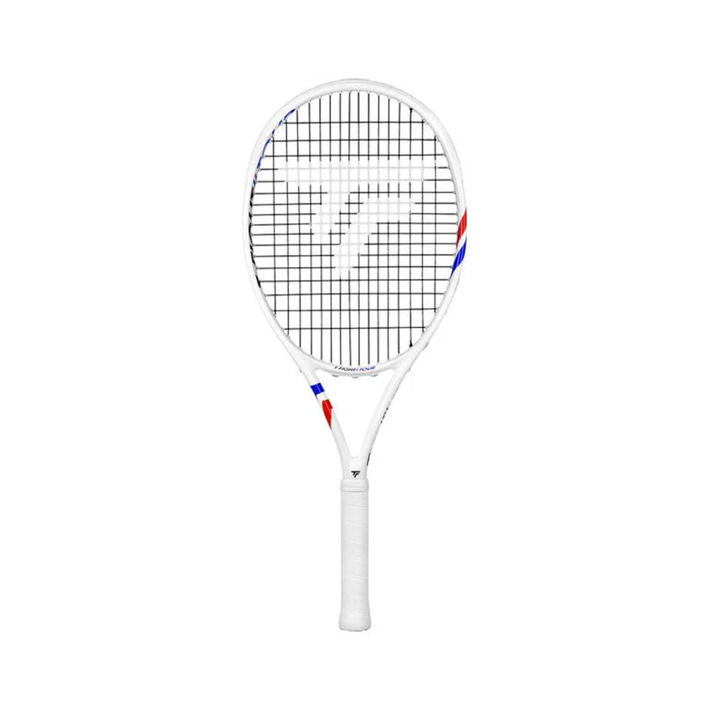 Tecnifibre T-Fight Tour 25 Raquettes enfants cordé