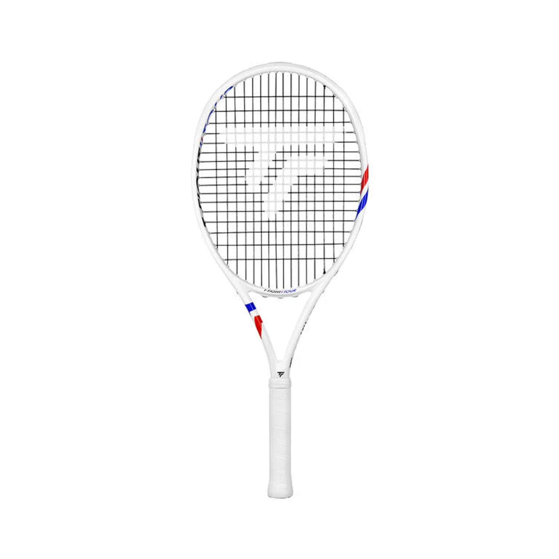 Tecnifibre T-Fight Tour 25 Raquettes enfants cordé