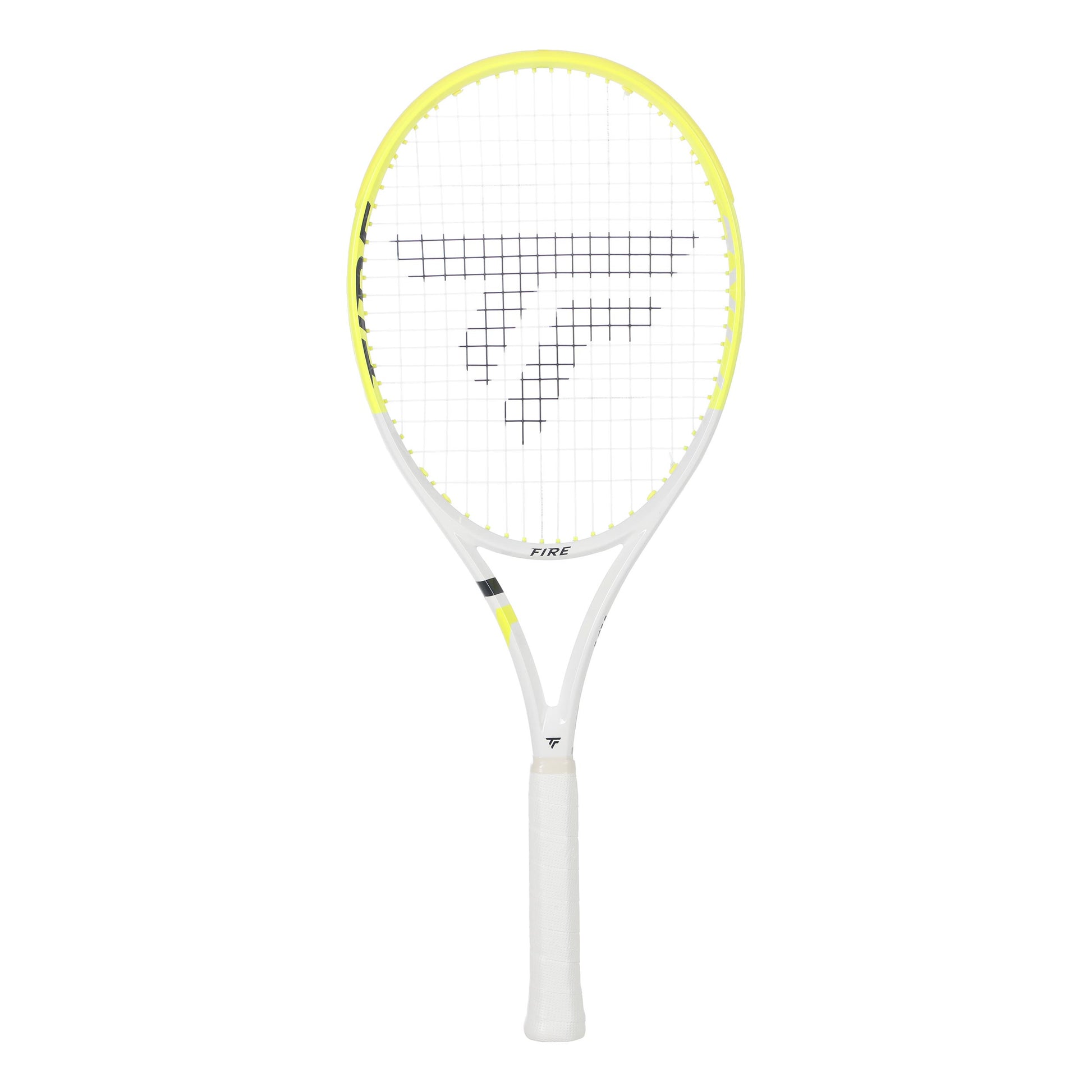 Tecnifibre Fire 300 Raquette de compétition non cordée