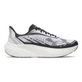 Velociti Distance Chaussure de running sans stabilisateurs Hommes - blanc, noir