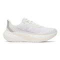 blanc_5677