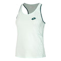 mint_11858
