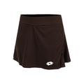 Tech III Rok Dames - bruin