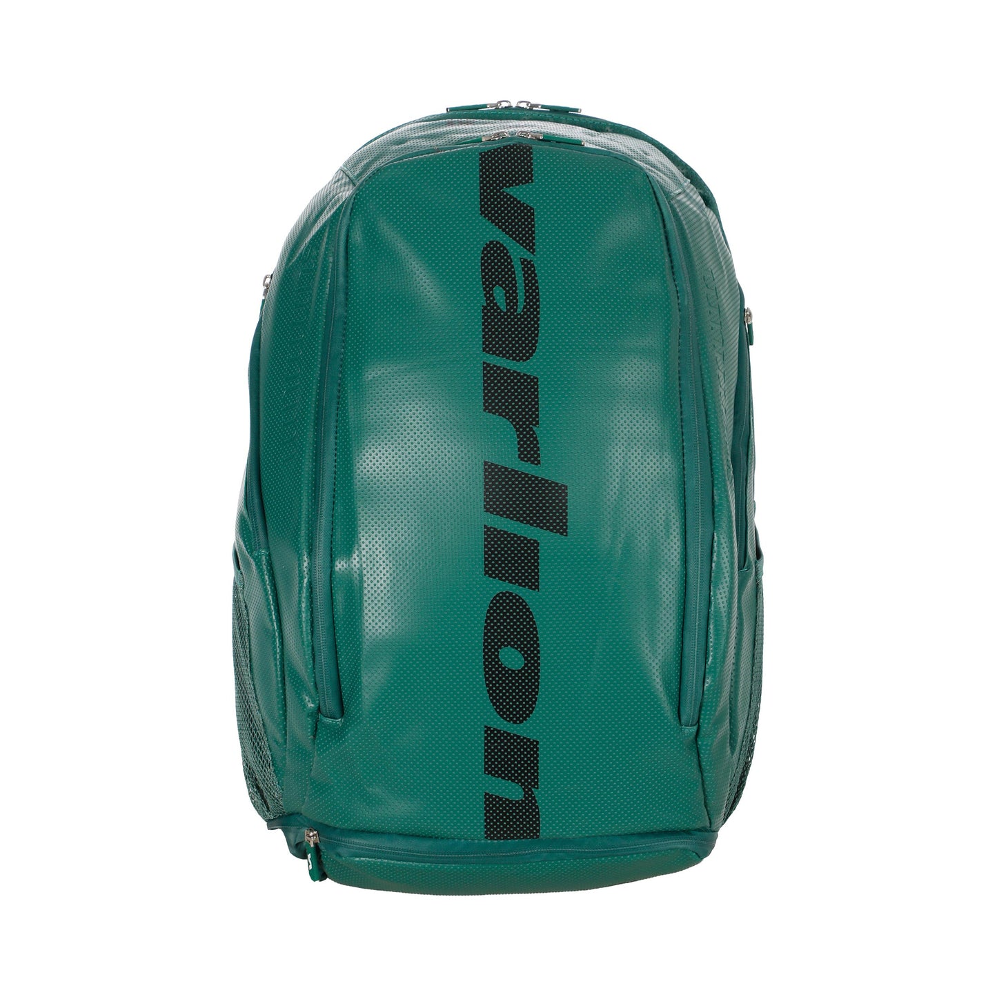 Varlion Ambassador Sac à dos - vert