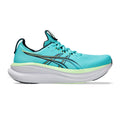turquoise_5808