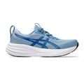 bleu gris_34456