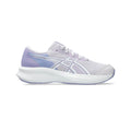 lilas_5681