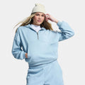 bleu_5727