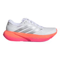Supernova Rise 3 Neutrale schoen Dames - wit, grijs